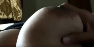Horny Teacher Student Sex Video Leaked Online