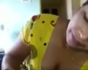 Indian Blowjob on Cam Video to Excite Your Sexual Mood