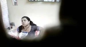 Clinic Sex Video of a Doctor and a Patient