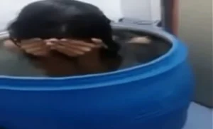 Full-length Amateur Indian Lovers Sex Video Homemade