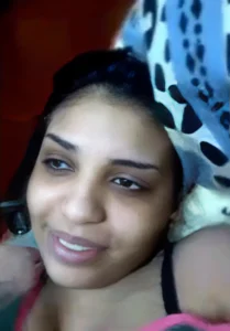 Bangla College Girl Phone Sex Chat With Boyfriend