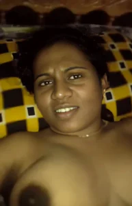 Indian Couple Hard Sex Video Exposed Online