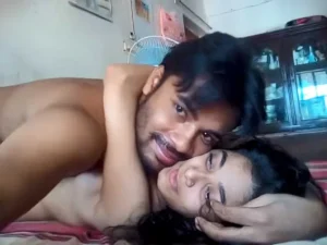 Desi Lovers Sex Video That Could Make Your Shag Your Dick