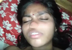 Bhabhi Chudai Sex Video With Sexual Expressions