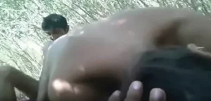 Indian Teen Sex Outdoor Group Sex Action