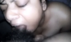 Hot Desi Blowjob Video Search of Yours Ends Here