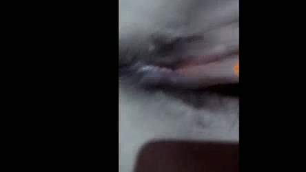 Desi Mom Homemade Porn Video Call Chat
