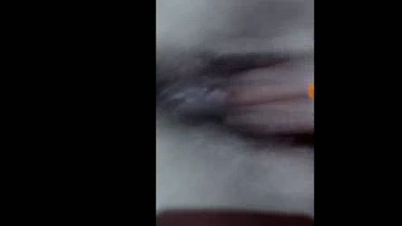 Desi Mom Homemade Porn Video Call Chat