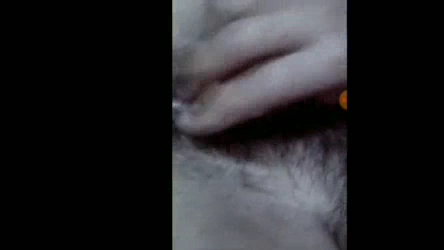 Desi Mom Homemade Porn Video Call Chat