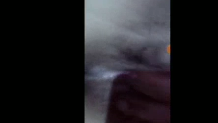 Desi Mom Homemade Porn Video Call Chat