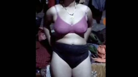 Desi Mom Homemade Porn Video Call Chat