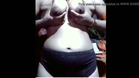 Desi Mom Homemade Porn Video Call Chat