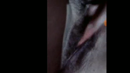 Desi Mom Homemade Porn Video Call Chat