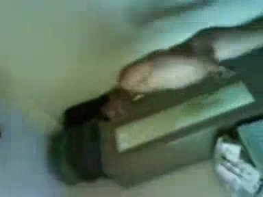 Dehati Teen Girl Fucking Video Gonna Rock Your Dicks