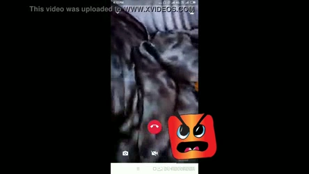 Desi Mom Phone Sex Chat With Her Secret Lover