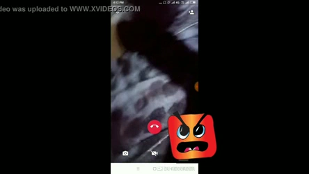 Desi Mom Phone Sex Chat With Her Secret Lover