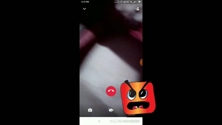 Desi Mom Phone Sex Chat With Her Secret Lover