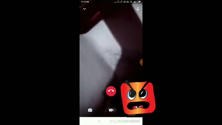 Desi Mom Phone Sex Chat With Her Secret Lover