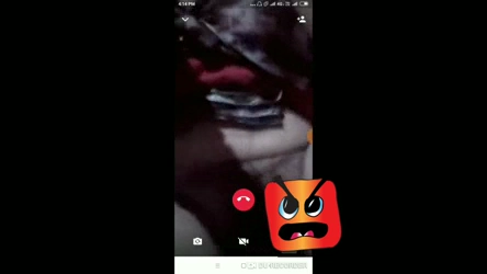 Desi Mom Phone Sex Chat With Her Secret Lover