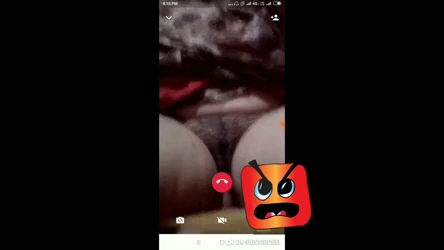 Desi Mom Phone Sex Chat With Her Secret Lover
