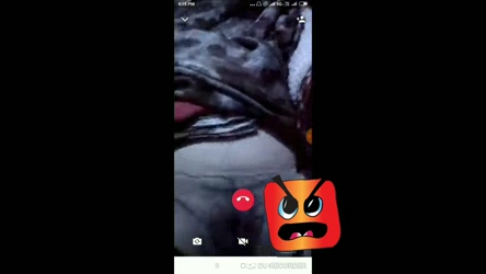 Desi Mom Phone Sex Chat With Her Secret Lover