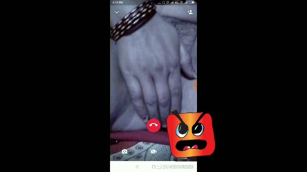 Desi Mom Phone Sex Chat With Her Secret Lover