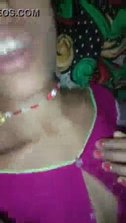 Dehati Wife Sharing Video Leaked Online by Cuckold Husband