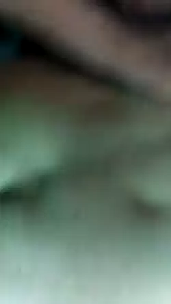 Dehati Doggy Style Sex Video