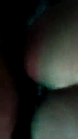 Dehati Doggy Style Sex Video