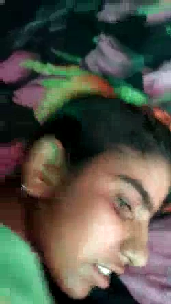 Dehati Doggy Style Sex Video