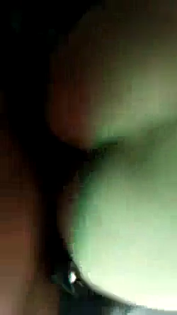 Dehati Doggy Style Sex Video