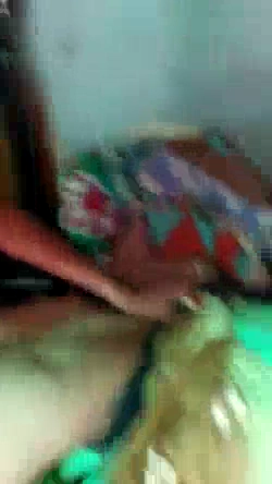 Dehati Doggy Style Sex Video