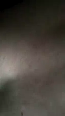 Dehati Doggy Style Sex Video