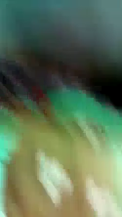 Dehati Doggy Style Sex Video