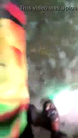 Dehati Doggy Style Sex Video
