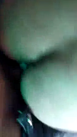 Dehati Doggy Style Sex Video