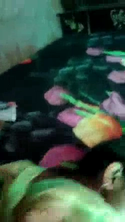 Dehati Doggy Style Sex Video