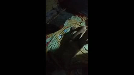 Mother-in-law Sex Video With Her Daughter’s Husband