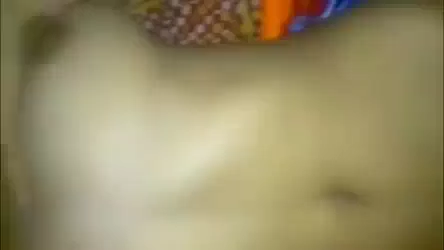 Desi Teen Shaved Pussy Fucked Hard by Her Boyfriend