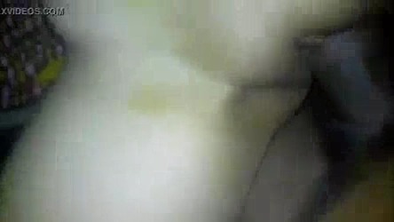 Desi Teen Shaved Pussy Fucked Hard by Her Boyfriend