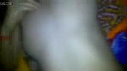 Desi Teen Shaved Pussy Fucked Hard by Her Boyfriend