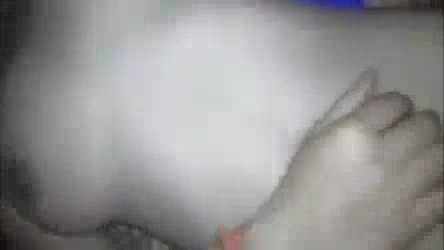 Desi Teen Shaved Pussy Fucked Hard by Her Boyfriend