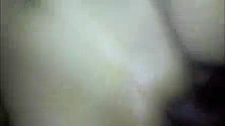 Desi Teen Shaved Pussy Fucked Hard by Her Boyfriend