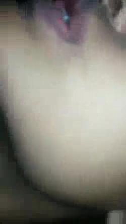 Married Teen Pussy Fucking and Nipple Sucking Video