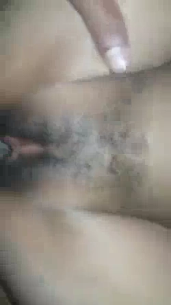 Married Teen Pussy Fucking and Nipple Sucking Video