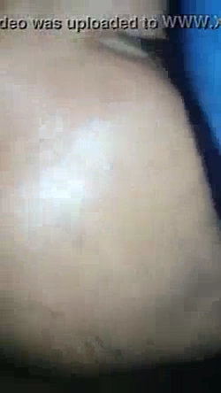 Married Teen Pussy Fucking and Nipple Sucking Video