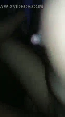 Married Teen Pussy Fucking and Nipple Sucking Video