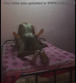 Threesome Bhabhi Sex Video for Your Dick’s Pleasure