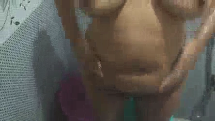 Sexy Bathroom Sex Video