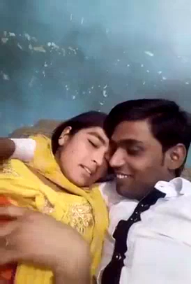 Dehati Lovers Home Sex Video